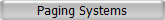 Paging Systems