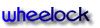 wheelock.gif (8553 bytes)